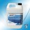 Surface Cleaner 5 Litre